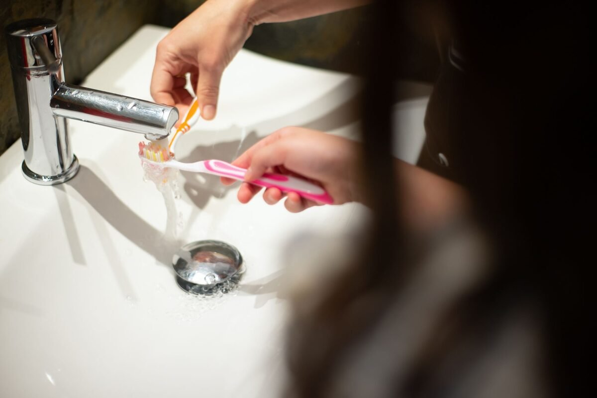 Are You Brushing and Flossing the Right Way? A Practical Guide