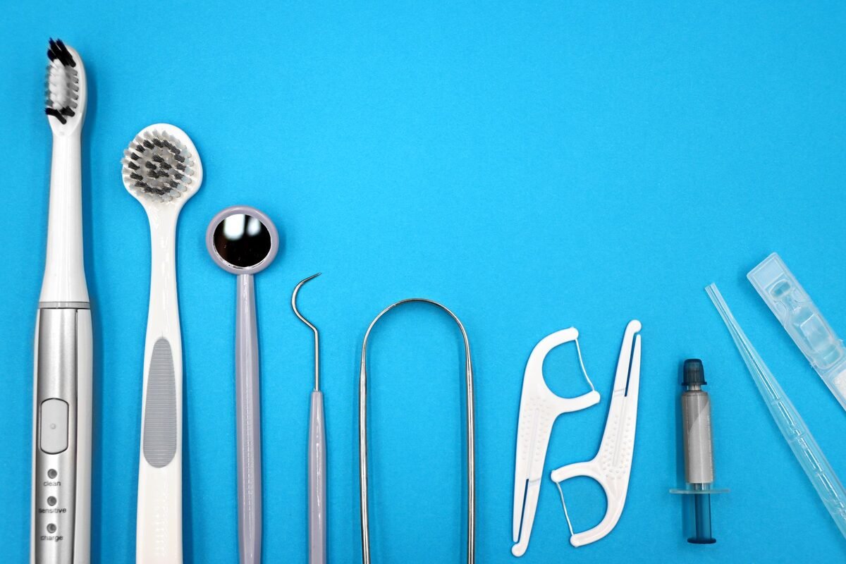 How to Make Your Dental Implants Last
