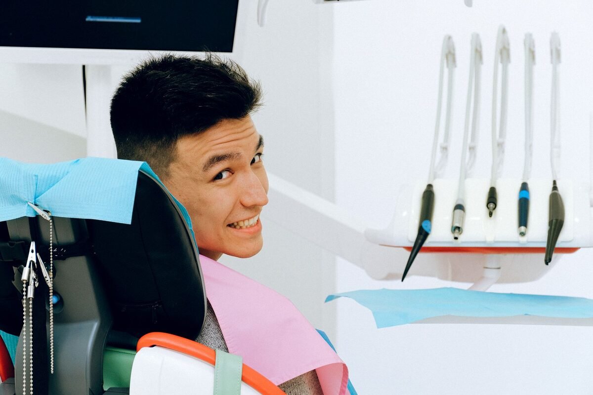 Why Regular Dental Checkups Save You Money (and Pain)